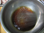 resize1200.jpg