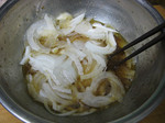 resize1217.jpg